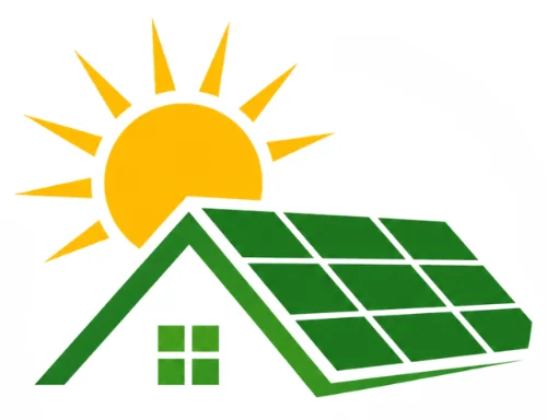Panneaux Solaires Alès
